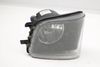 Fog Light / Lamp 63177182195 — photo 1