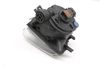Fog Light / Lamp 63177182195 — photo 4
