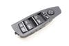 Master Window Switch w/ Trim 61319163574 — photo 1