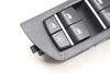 Master Window Switch w/ Trim 61319163574 — photo 2