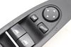 Master Window Switch w/ Trim 61319163574 — photo 3