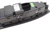 Master Window Switch w/ Trim 61319163574 — photo 4
