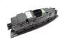 Master Window Switch w/ Trim 61319163574 — photo 5