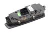 Master Window Switch w/ Trim 61319163574 — photo 6