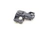 Door Airbag Impact / Crash Sensor 65779159311 — photo 2