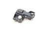Door Airbag Impact / Crash Sensor 65779159311 — photo 2