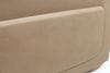 Lower Seat Back Panel 52107223787 — photo 2