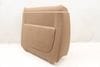 Lower Seat Back Panel 52107223787 — photo 3
