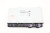 Seat Control Module 61359248566 — photo 1