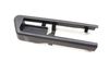 Seat Rail Trim Cover (REAR LEFT) 52106981781 — photo 1