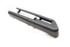 Seat Rail Trim Cover (REAR LEFT) 52106981781 — photo 2