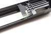 Seat Rail Trim Cover (REAR LEFT) 52106981781 — photo 3