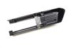 Seat Rail Trim Cover (REAR LEFT) 52106981781 — photo 4