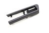 Seat Rail Trim Cover (REAR RIGHT) 52106981782 — photo 1