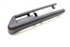Seat Rail Trim Cover (REAR RIGHT) 52106981782 — photo 2