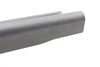 Seat Rail Trim Cover (REAR RIGHT) 52106981782 — photo 3
