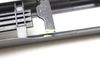 Seat Rail Trim Cover (REAR RIGHT) 52106981782 — photo 4
