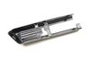 Seat Rail Trim Cover (REAR RIGHT) 52106981782 — photo 5
