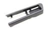 Seat Rail Trim Cover (REAR RIGHT) 52106981782 — photo 1