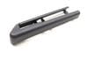Seat Rail Trim Cover (REAR RIGHT) 52106981782 — photo 2