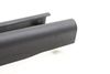 Seat Rail Trim Cover (REAR RIGHT) 52106981782 — photo 3