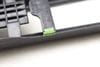 Seat Rail Trim Cover (REAR RIGHT) 52106981782 — photo 4