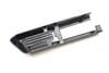 Seat Rail Trim Cover (REAR RIGHT) 52106981782 — photo 5