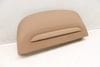 Upper Seat Back Panel 52107223784 — photo 1