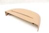 Upper Seat Back Panel 52107223784 — photo 2