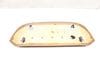Upper Seat Back Panel 52107223784 — photo 3