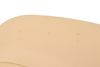 Upper Seat Back Panel 52107223784 — photo 2