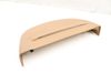 Upper Seat Back Panel 52107223784 — photo 3