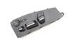 Seat Adjustment Switch 61319163270 — photo 1