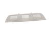 MAP / Dome Light Vent Trim 61319201453 — photo 1
