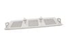 MAP / Dome Light Vent Trim 61319201453 — photo 2