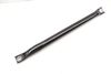 Core Support Mount / Bracket 51717184386 — photo 1
