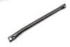 Core Support Mount / Bracket 51717184386 — photo 2