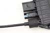 Door Lock Actuator Soft-Close Motor 51217185692 — photo 2