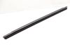 Door Seal / Weather Stripping (INNER) 51337178004 — photo 1