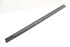 Door Seal / Weather Stripping (INNER) 51337178004 — photo 2