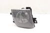 Fog Light / Lamp 63177182196 — photo 1
