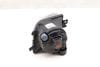 Fog Light / Lamp 63177182196 — photo 3