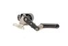 Headlight Leveling Sensor 37146781362 — photo 2