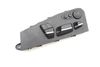 Seat Adjustment Switch 61319163269 — photo 1