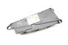 Seat Adjustment Switch 61319163269 — photo 2