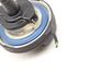 Fuel / Gas Cap 16117222391 — photo 2