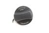 Fuel / Gas Cap 16117222391 — photo 1