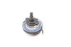 Fuel / Gas Cap 16117222391 — photo 3