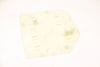 Fuse Box Cover Plate 12907555153 — photo 1