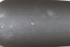 Gas / Fuel Filler Door 51177198167 — photo 2